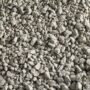 Drainage Rock – Kolorscape – 0.5 CU FT
